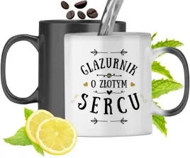 dla-glazurnika-kubek-magiczny-na-urodziny-prezent-z-nadrukiem-ze-zdjeciem