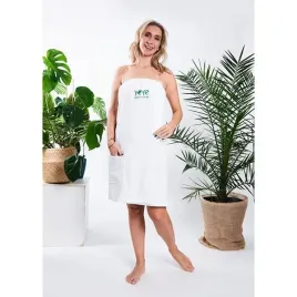 zestaw-na-saune-pareo-i-stroj-damski-xxl-yeye-b-s-m-bialy-xl