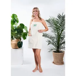 zestaw-na-saune-pareo-i-stroj-damski-xxl-yeye-e-l-xl-bialy-xl