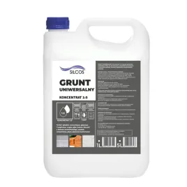 silcos-grunt-uniwersalny-akrylowy-odcinajacy-5l-koncentrat-1-5