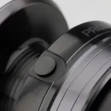 prologic-kolowrotek-element-3000-bf