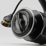 prologic-kolowrotek-element-3000-bf