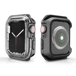 etui-case-obudowa-do-apple-watch-9-8-7-41mm