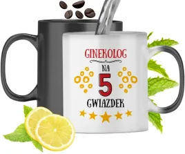 dla-ginekologa-kubek-magiczny-na-urodziny-prezent-z-nadrukiem-ze-zdjeciem