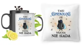 dla-ginekologa-zestaw-kubek-magiczny-poduszka-z-nadrukiem-ze-zdjeciem