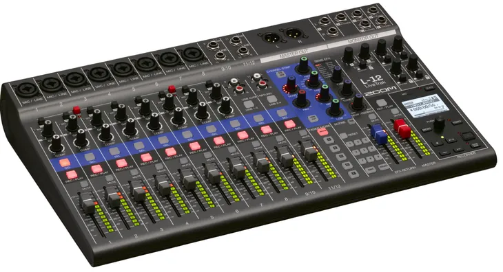 zoom-l-12-livetrak