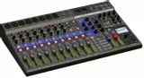 zoom-l-12-livetrak