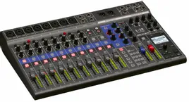 zoom-l-12-livetrak