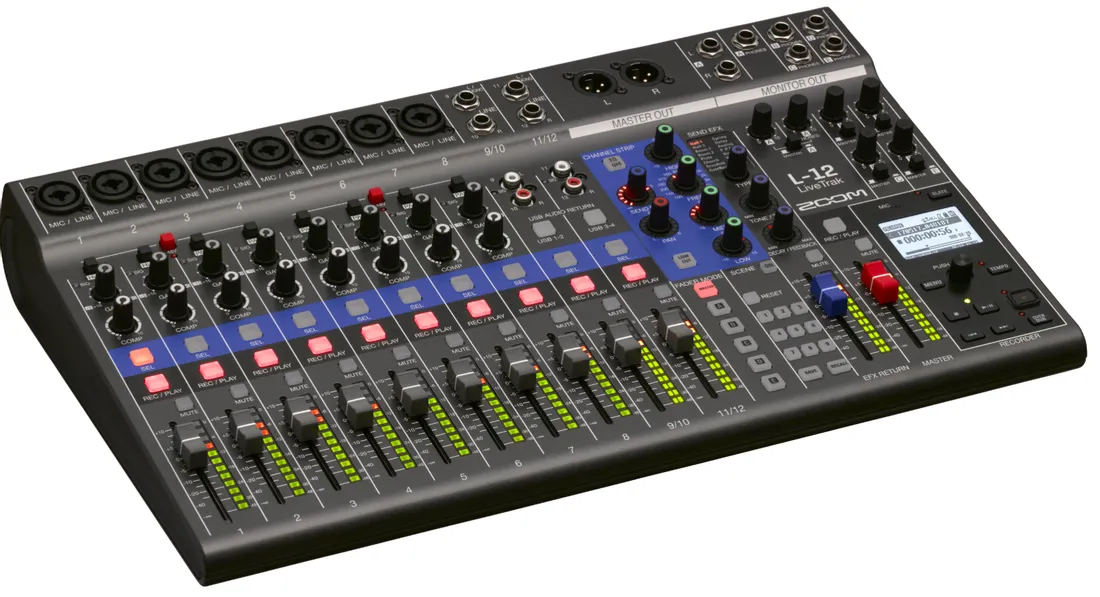 zoom-l-12-livetrak