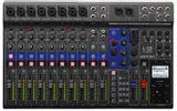 zoom-l-12-livetrak-stan-nowy