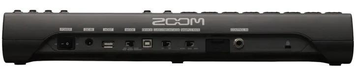 zoom-l-12-livetrak-marka-zoom