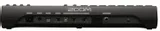 zoom-l-12-livetrak-marka-zoom