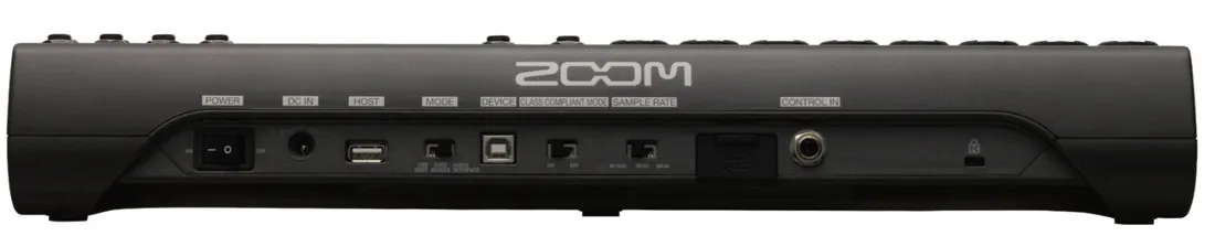 zoom-l-12-livetrak