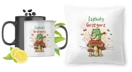 dla-grzegorza-zestaw-kubek-magiczny-poduszka-z-nadrukiem-ze-zdjeciem
