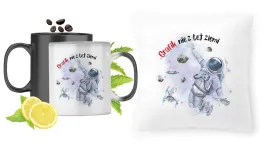 dla-grafika-zestaw-kubek-magiczny-poduszka-z-nadrukiem-ze-zdjeciem
