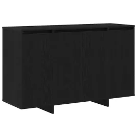 bufet-czarny-dab-120-x-41-x-75-cm-material-drewnopochodny