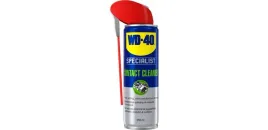 wd-40-specialist-czyszczenie-stykow-contact-cleaner-250ml