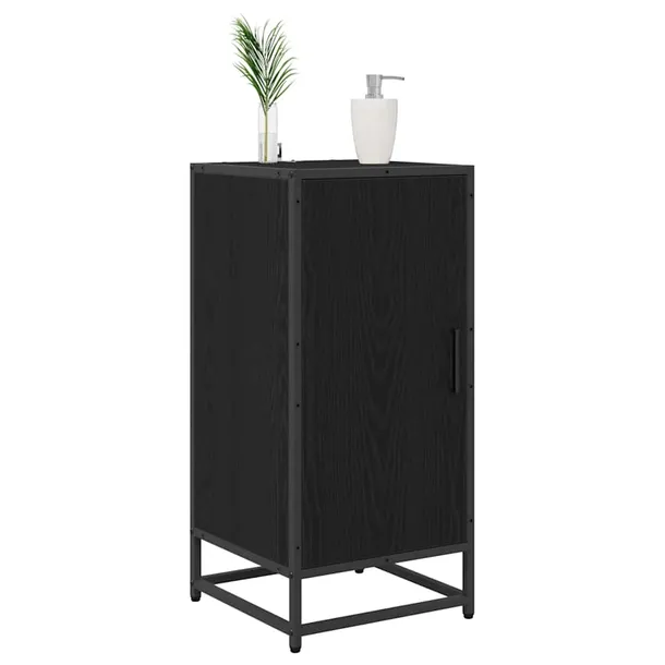 bufet-czarny-dab-355-x-35-x-76-cm-kolor-mebla-roz