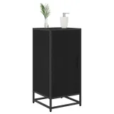 bufet-czarny-dab-355-x-35-x-76-cm-kolor-mebla-roz