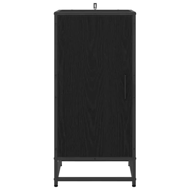 bufet-czarny-dab-355-x-35-x-76-cm-glebokosc-mebla-35-cm