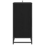 bufet-czarny-dab-355-x-35-x-76-cm-glebokosc-mebla-35-cm
