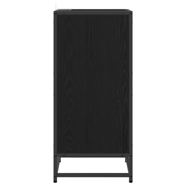 bufet-czarny-dab-355-x-35-x-76-cm-wysokosc-mebla-76-cm