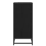 bufet-czarny-dab-355-x-35-x-76-cm-wysokosc-mebla-76-cm