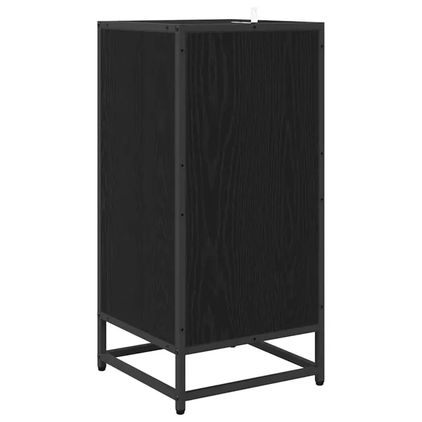 bufet-czarny-dab-355-x-35-x-76-cm-liczba-szuflad-1