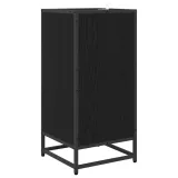 bufet-czarny-dab-355-x-35-x-76-cm-liczba-szuflad-1