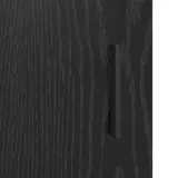 bufet-czarny-dab-355-x-35-x-76-cm-marka-vidaxl