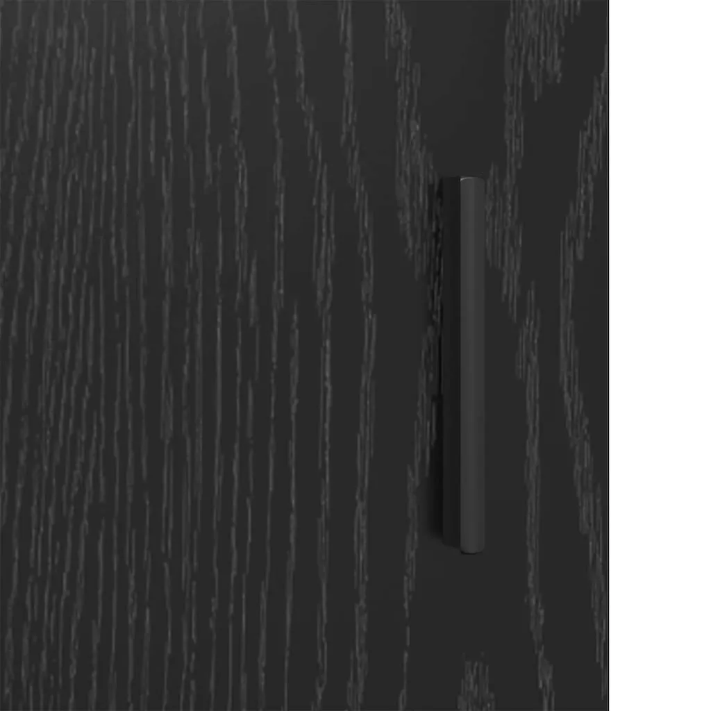bufet-czarny-dab-355-x-35-x-76-cm