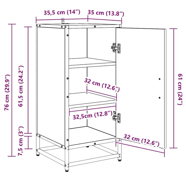 bufet-czarny-dab-355-x-35-x-76-cm-stan-nowy-kolor-mebla-roz