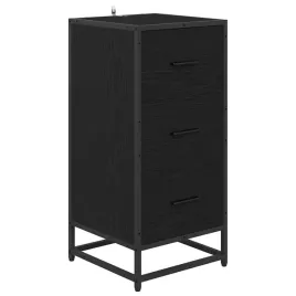 bufet-czarny-dab-35-5-x-35-x-76-cm