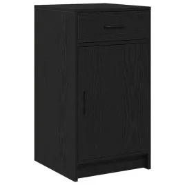 bufet-czarny-dab-40-x-40-5-x-75-cm-material-drewnopochodny