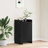 bufet-czarny-dab-45-x-35-x-75-cm-stan-nowy