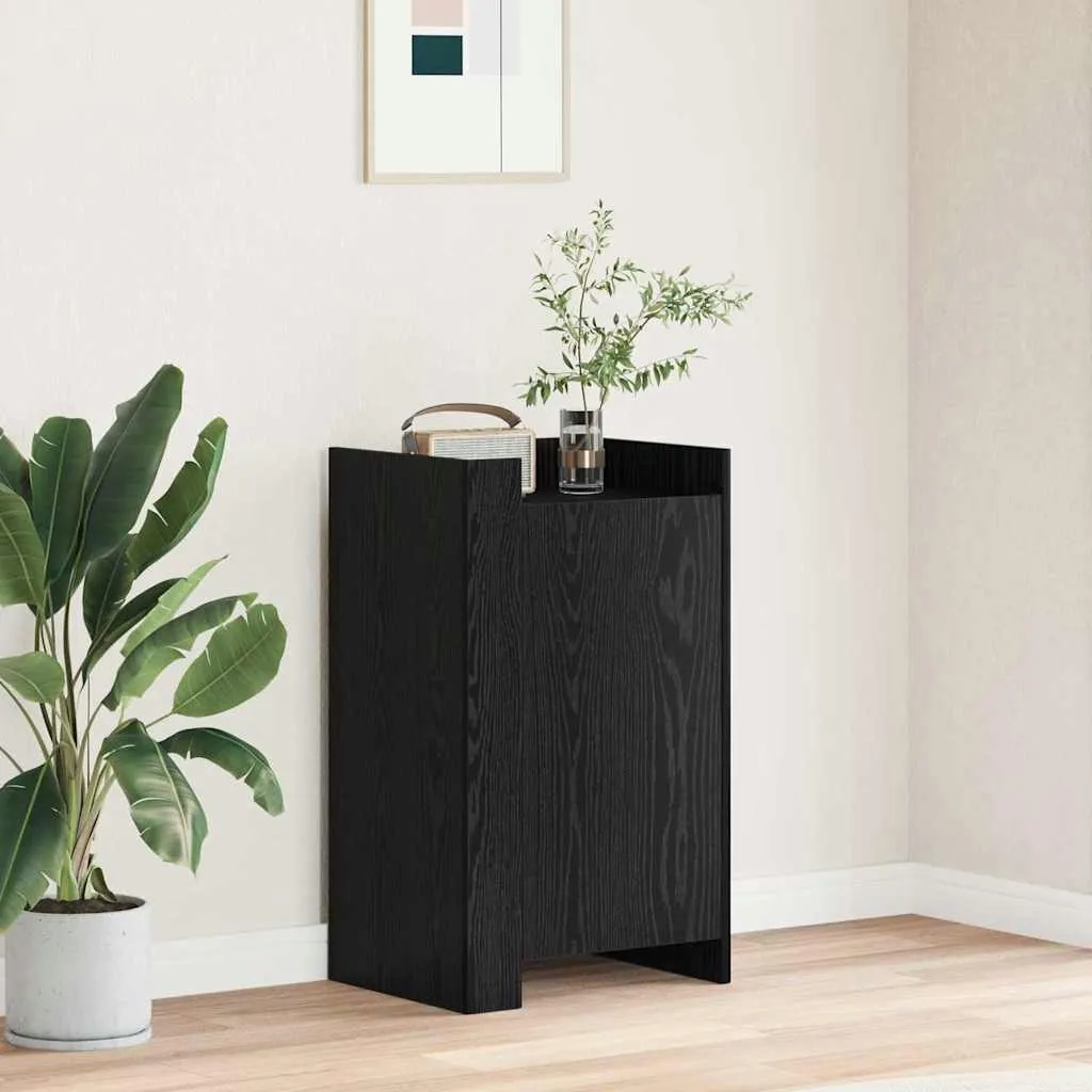 bufet-czarny-dab-45-x-35-x-75-cm