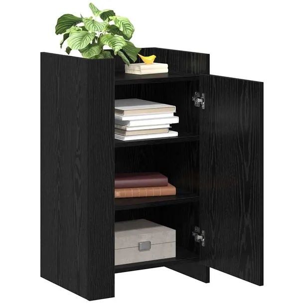 bufet-czarny-dab-45-x-35-x-75-cm-kolor-mebla-roz