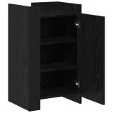 bufet-czarny-dab-45-x-35-x-75-cm-szerokosc-mebla-35-cm
