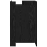 bufet-czarny-dab-45-x-35-x-75-cm-glebokosc-mebla-35-cm