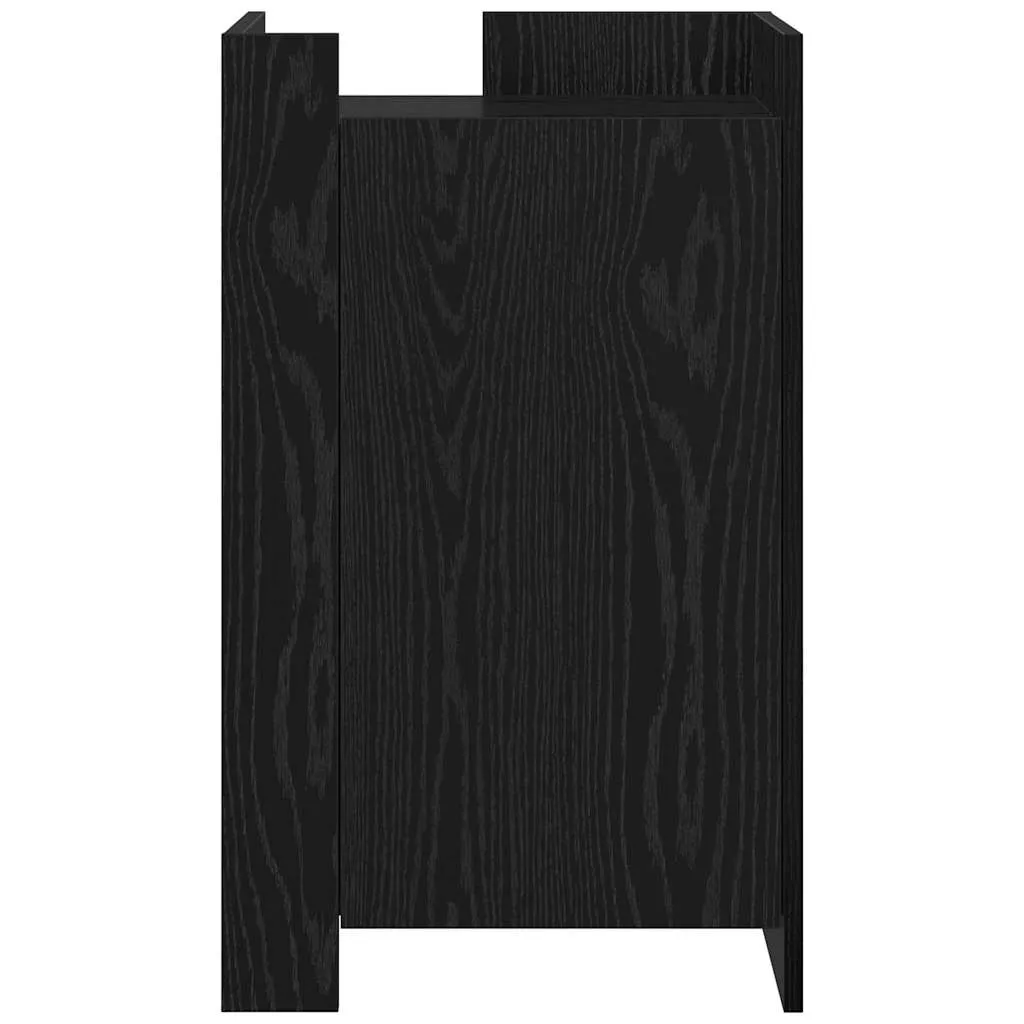 bufet-czarny-dab-45-x-35-x-75-cm