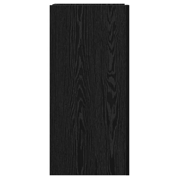 bufet-czarny-dab-45-x-35-x-75-cm-wysokosc-mebla-75-cm