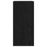bufet-czarny-dab-45-x-35-x-75-cm-wysokosc-mebla-75-cm