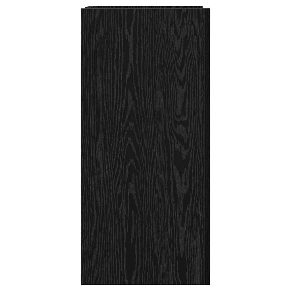 bufet-czarny-dab-45-x-35-x-75-cm-stan-nowy