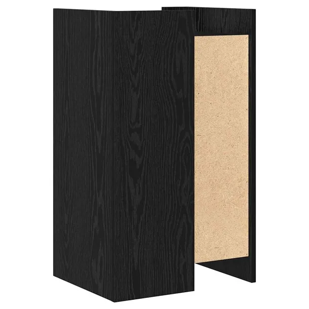 bufet-czarny-dab-45-x-35-x-75-cm-liczba-szuflad-1