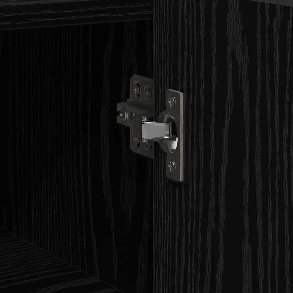 bufet-czarny-dab-45-x-35-x-75-cm-stan-nowy