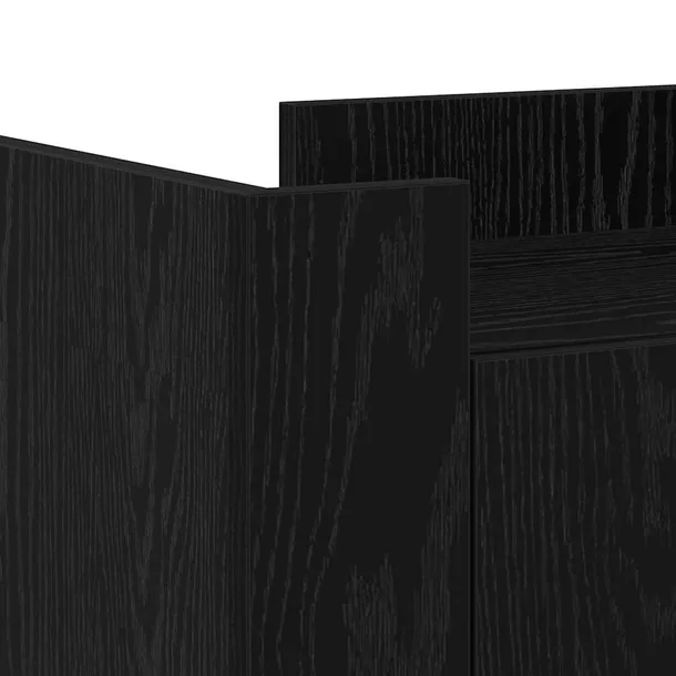 bufet-czarny-dab-45-x-35-x-75-cm-marka-vidaxl