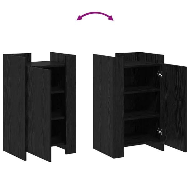 bufet-czarny-dab-45-x-35-x-75-cm-montaz-meble-do-samodzielnego-montazu