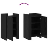 bufet-czarny-dab-45-x-35-x-75-cm-montaz-meble-do-samodzielnego-montazu