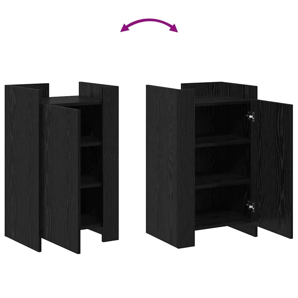 bufet-czarny-dab-45-x-35-x-75-cm-stan-nowy