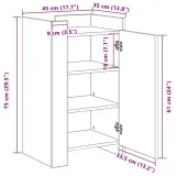 bufet-czarny-dab-45-x-35-x-75-cm-kod-producenta-869176